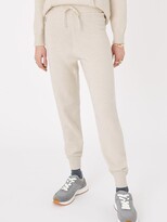 Thumbnail for your product : Accessorize Lounge Knit Jogger