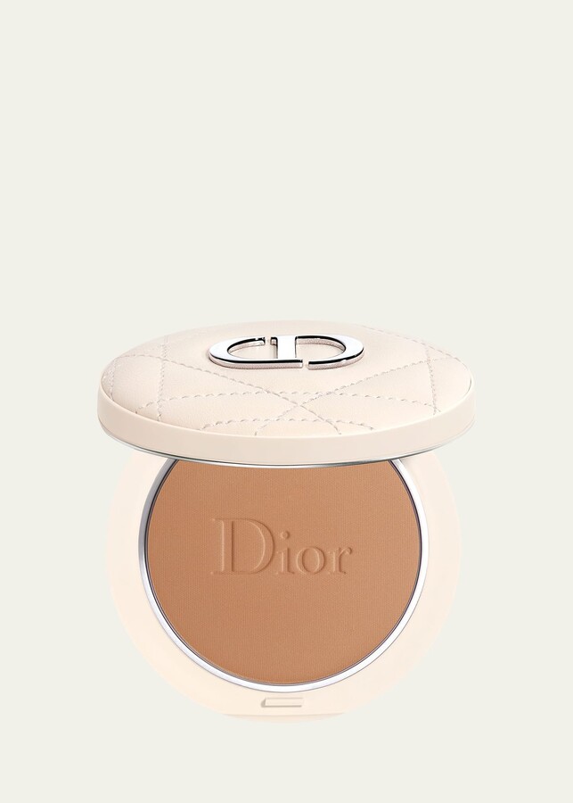 Christian Dior Forever Natural Bronzer Powder ShopStyle