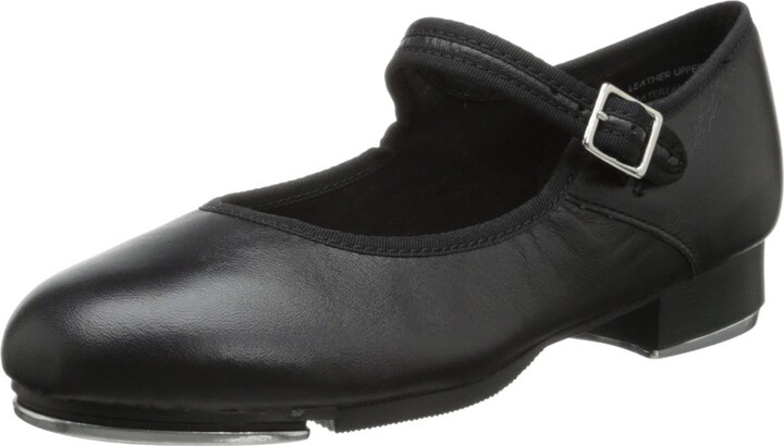 Capezio womens Mary Jane 3800 Tap dance shoes