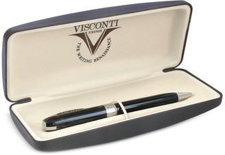 Visconti Rembrandt - Resin Ballpoint Pen