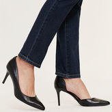 Thumbnail for your product : Ralph Lauren Super-Stretch Straight Jean