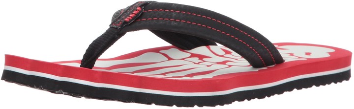 boys reef shoes