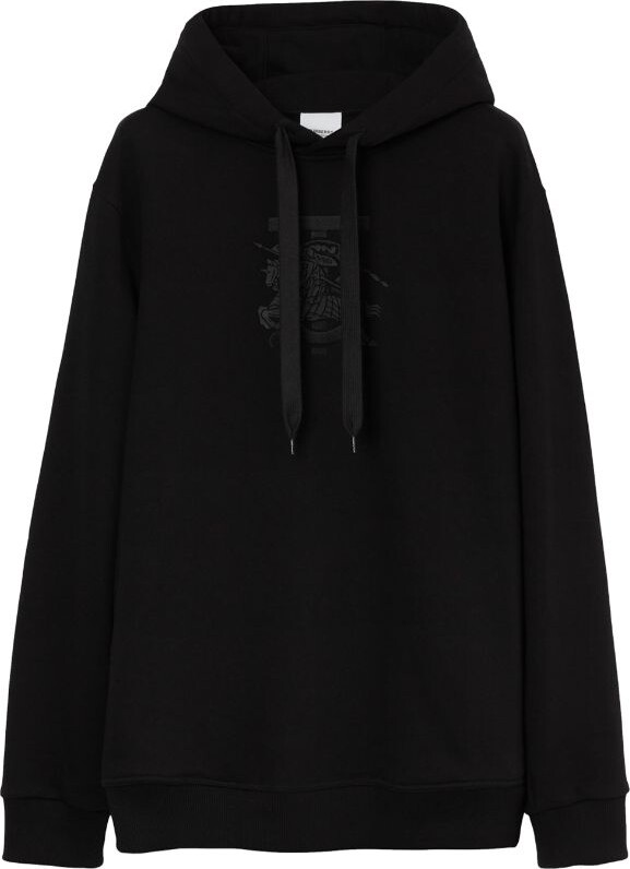 burberry-embroidered-monogram-