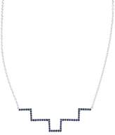 Thumbnail for your product : Elizabeth and James Necklace