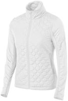 Thumbnail for your product : Asics Thermo Windblocker Quilted Running Jacket - Women's