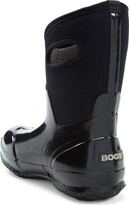 Thumbnail for your product : Bogs 'Classic' Mid High Waterproof Snow Boot with Cutout Handles