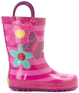 Thumbnail for your product : Western Chief Girls' Blossom Cutie