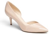Thumbnail for your product : Nine West 'Mairi' d'Orsay Pump