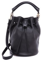 Thumbnail for your product : Meli-Melo Lux Guia Bucket Bag