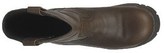 Thumbnail for your product : John Deere Men's 11" Pull On Aluminum Toe Waterproof Work Boot