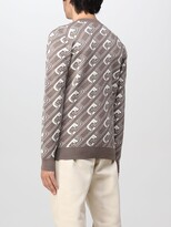 Thumbnail for your product : Fendi Sweater men