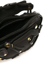 Thumbnail for your product : Innerraum I 14 shoulder bag