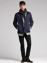 Thumbnail for your product : Banana Republic Quilted Jacket