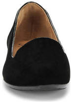 Thumbnail for your product : Sofft Belden Women's