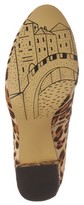 Thumbnail for your product : Bella Vita Women's 'Nara' Block Heel Pump