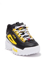 fila headway 7 kids for sale