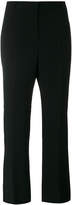 Thumbnail for your product : Sonia Rykiel flared trousers