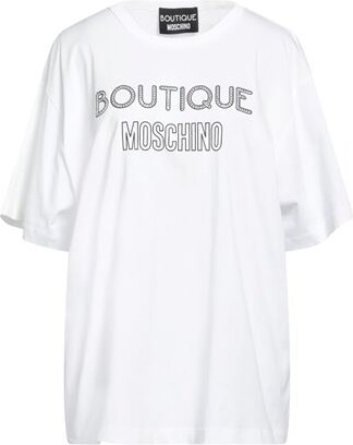 Boutique Moschino T-shirt
