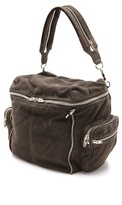 Thumbnail for your product : Alexander Wang Jane Shoulder Bag