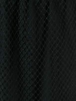 Thumbnail for your product : No.21 mesh skirt