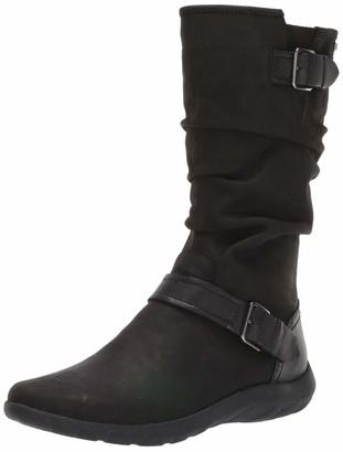 rockport riley waterproof mid boot