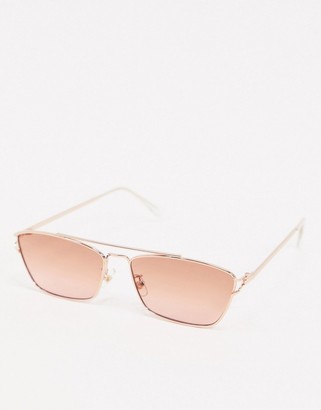 topshop uk sunglasses
