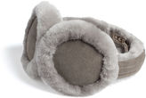 Thumbnail for your product : UGG Women's Classic Earmuff