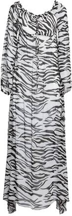 Aniye By Woman Maxi dress