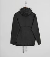 Thumbnail for your product : K-Way Claude Zip Jacket