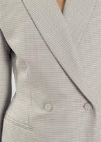 Thumbnail for your product : Tailored Blazer