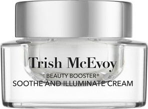 Trish McEvoy Beauty Booster Soothe And Illuminate Cream 30ml