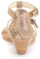 Thumbnail for your product : Isola Pazia Casual Sandals