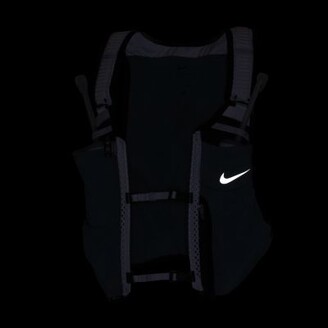 Nike Kiger 4.0 Women's Running Vest.
