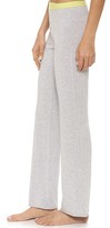 Thumbnail for your product : Splendid Summer Pants
