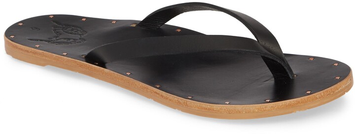 beek seabird flip flop