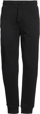 Emporio Armani Man Pants