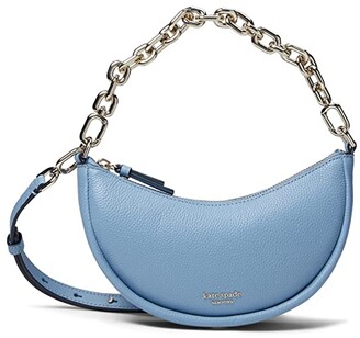 Kate Spade Smooth Leather Handbags | Shop the world's largest 