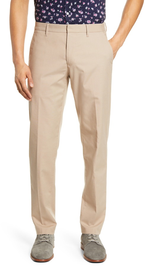 weekday warrior dress pants