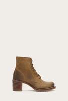Thumbnail for your product : Frye Sabrina 6G Lace Up
