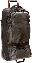 Thumbnail for your product : The North Face Longhaul 30"
