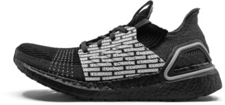 adidas UltraBOOST 19 NBHD 'Neighborhood' Shoes - Size 11.5 - ShopStyle  Performance Sneakers