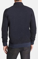 Thumbnail for your product : Tommy Bahama 'New Scrimshaw' Full Zip Sweatshirt