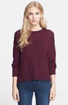 Thumbnail for your product : Joie 'Noam' Sweater
