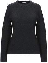 Thumbnail for your product : Colombo Jumper