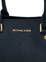 Thumbnail for your product : MICHAEL Michael Kors Savannah tote