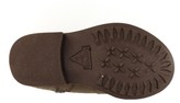 Thumbnail for your product : Osh Kosh Ivy Boot - Kids'