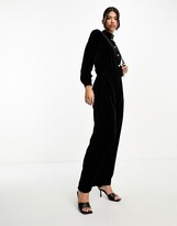 Women's Velour Clothing | ShopStyle UK