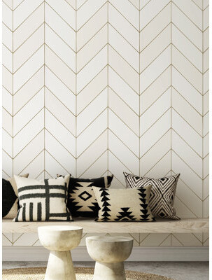 Everly Quinn 18' L x 24\