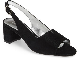 david tate rafaela sandal