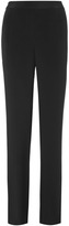 Thumbnail for your product : Whistles Monochrome Trousers